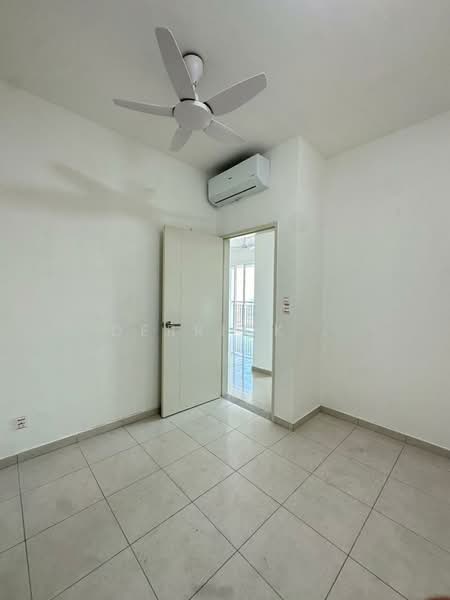 Ideal Residency untuk Untuk Disewa - RM 1,650 /bulan, Mac 2026 - Interior - PropertyGuru.com.my