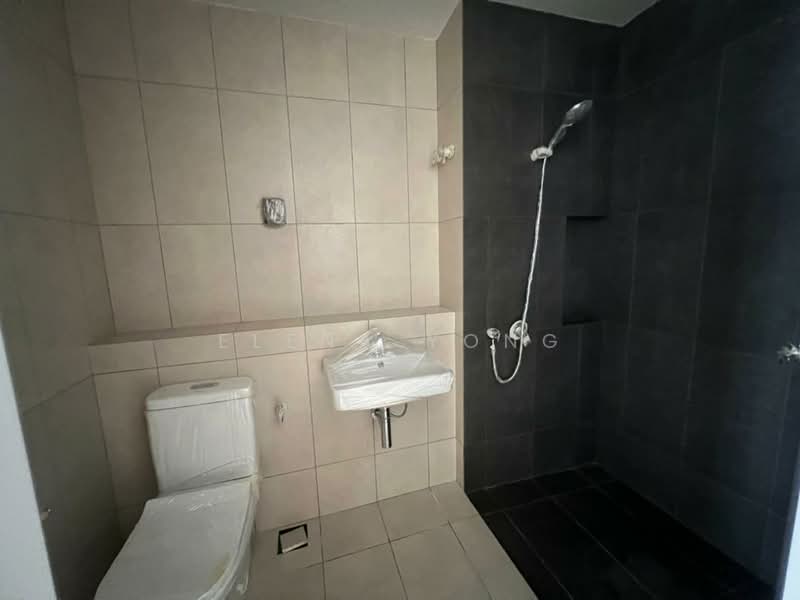 JIA Residences untuk Untuk Dijual - RM 1,310,000, Mac 2026 - Bathroom - PropertyGuru.com.my