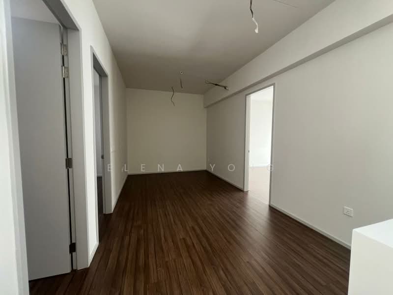 JIA Residences untuk Untuk Dijual - RM 1,310,000, Mac 2026 - Interior - PropertyGuru.com.my