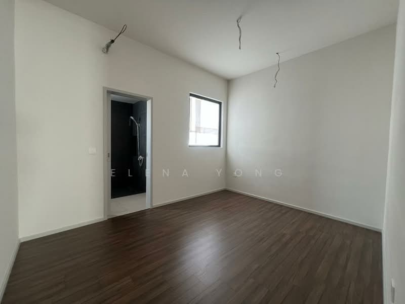JIA Residences untuk Untuk Dijual - RM 1,310,000, Mac 2026 - Bedroom - PropertyGuru.com.my