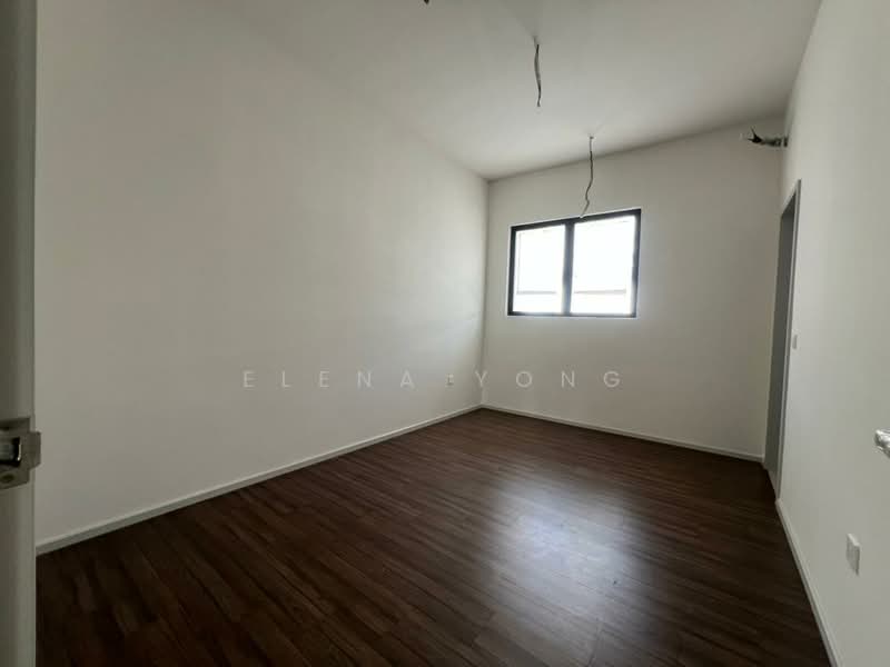 JIA Residences untuk Untuk Dijual - RM 1,310,000, Mac 2026 - Interior - PropertyGuru.com.my