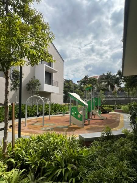 JIA Residences untuk Untuk Dijual - RM 1,310,000, Mac 2026 - Exterior - PropertyGuru.com.my