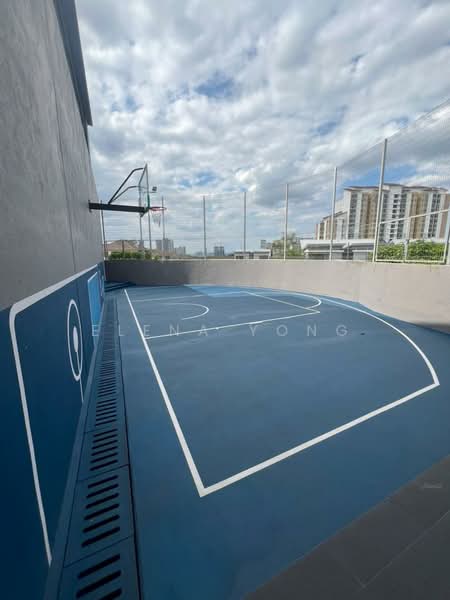 JIA Residences untuk Untuk Dijual - RM 1,310,000, Mac 2026 - Exterior - PropertyGuru.com.my