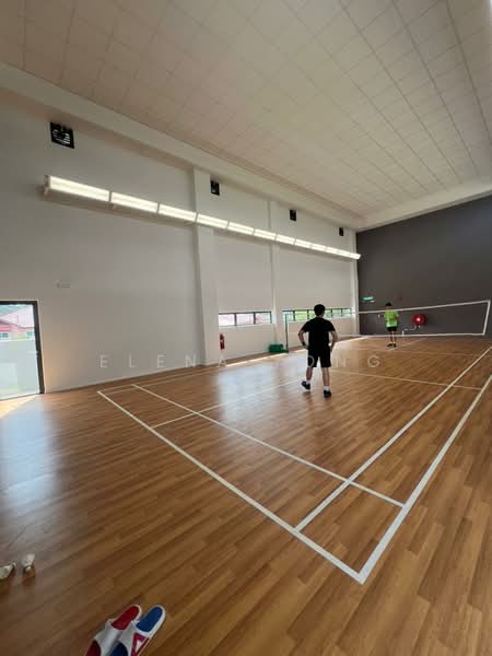 JIA Residences untuk Untuk Dijual - RM 1,310,000, Mac 2026 - Interior - PropertyGuru.com.my