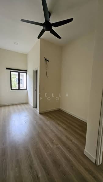Terraced House for Sale in Dengkil (Selangor) - Stella Foo - Interior - PropertyGuru.com.my