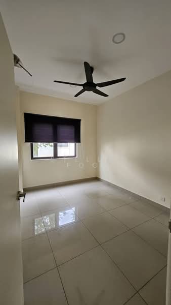 Terraced House for Sale in Dengkil (Selangor) - Stella Foo - Bedroom - PropertyGuru.com.my