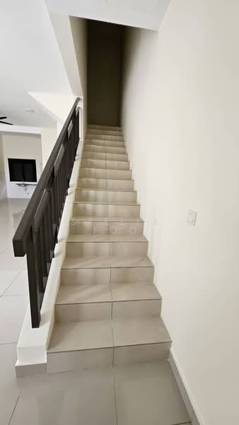 Terraced House for Sale in Dengkil (Selangor) - Stella Foo - Interior - PropertyGuru.com.my