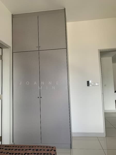 Condominium for Rent at Riana South - JOANNE NEOH MIN ER - Interior - PropertyGuru.com.my