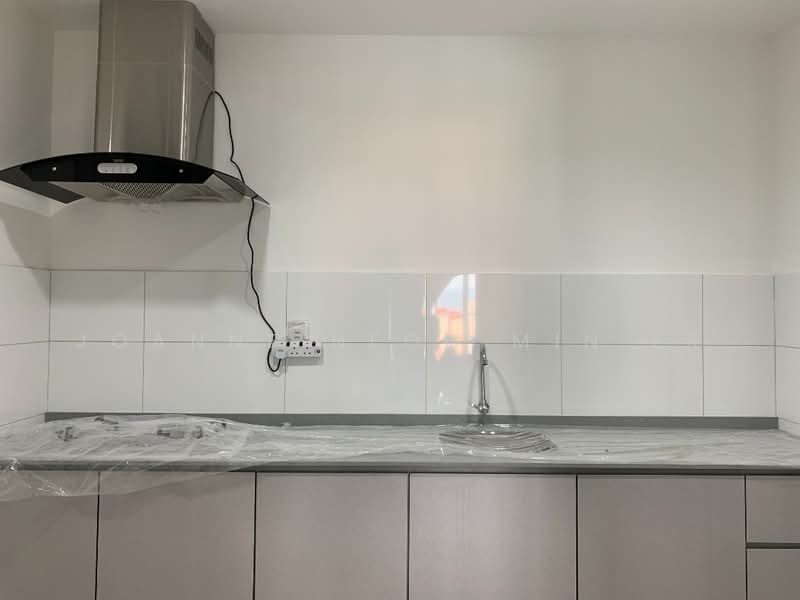 Condominium for Rent at Riana South - JOANNE NEOH MIN ER - Kitchen - PropertyGuru.com.my