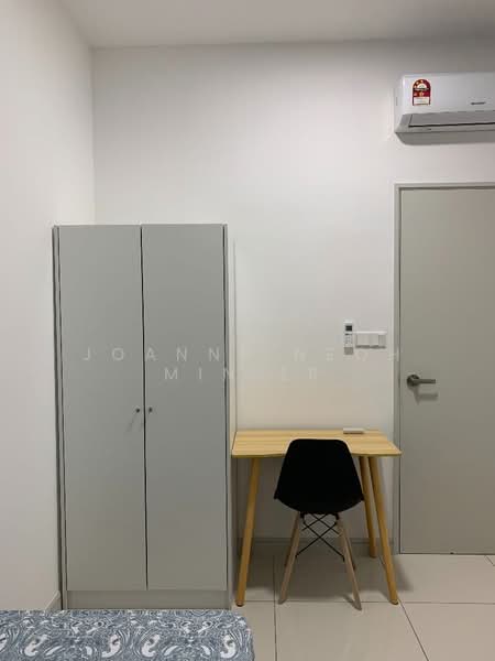 Condominium for Rent at Riana South - JOANNE NEOH MIN ER - PropertyGuru.com.my