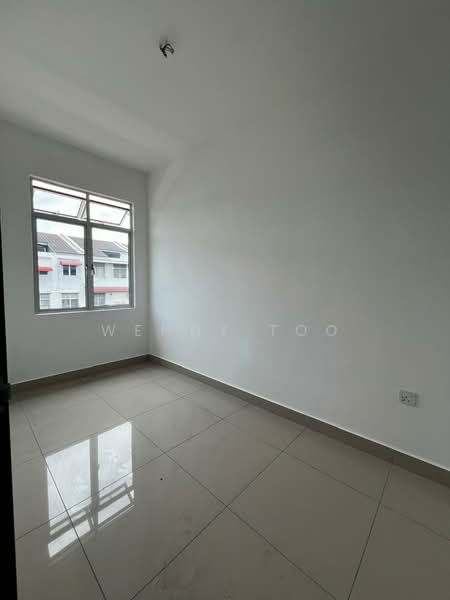 Terraced House for Sale in Bandar Dato Onn (Tebrau) - Wendy Too - Interior - PropertyGuru.com.my