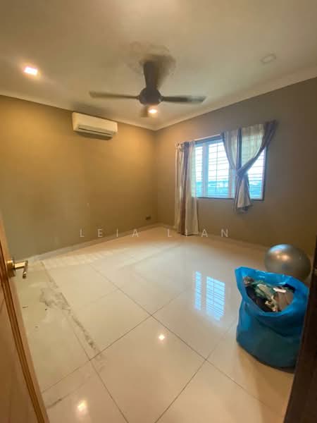 Koi Prima Condominium untuk Untuk Disewa - RM 1,850 /bulan, Apr 2026 - Interior - PropertyGuru.com.my