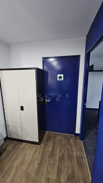 Solaris Dutamas (Commercial) untuk Untuk Disewa - RM 13,000 /bulan, Apr 2026 - Corridor - PropertyGuru.com.my