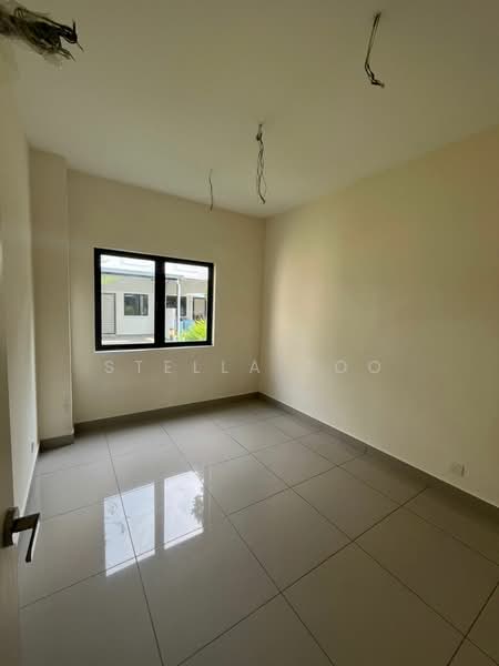 Monet Lily @ Monet Residences Sunsuria City untuk Untuk Disewa - RM 2,200 /bulan, Mac 2026 - Interior - PropertyGuru.com.my