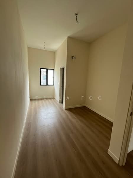 Monet Lily @ Monet Residences Sunsuria City untuk Untuk Disewa - RM 2,200 /bulan, Mac 2026 - Interior - PropertyGuru.com.my