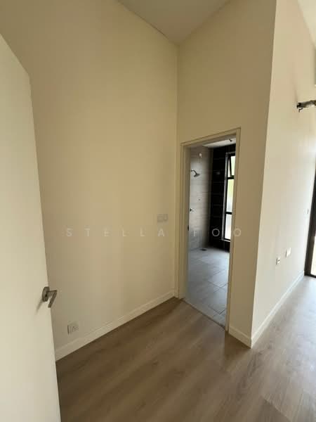 Monet Lily @ Monet Residences Sunsuria City untuk Untuk Disewa - RM 2,200 /bulan, Mac 2026 - Interior - PropertyGuru.com.my