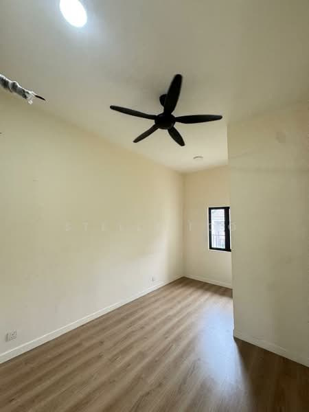 Terraced House for Rent in Dengkil (Selangor) - Stella Foo - Interior - PropertyGuru.com.my