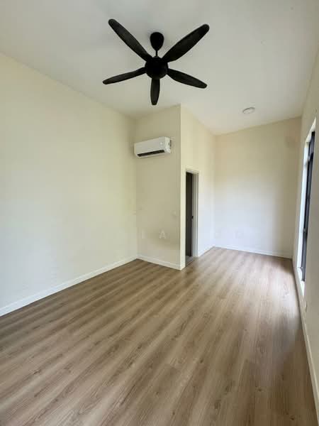 Terraced House for Rent in Dengkil (Selangor) - Stella Foo - Interior - PropertyGuru.com.my