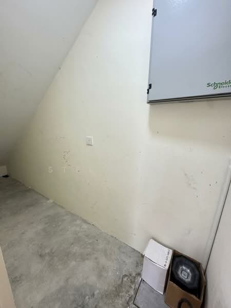 Terraced House for Rent in Dengkil (Selangor) - Stella Foo - Interior - PropertyGuru.com.my