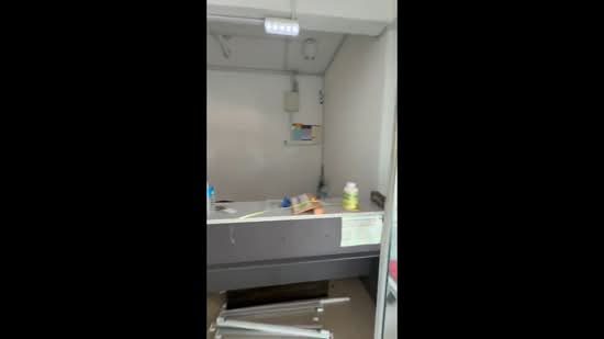 Shop for Rent in SS17 (Subang Jaya) - Darren Teng - PropertyGuru.com.my