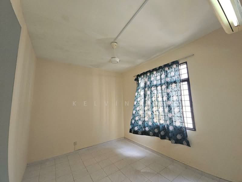 Apartment for Rent at Pangsapuri Lagoon Perdana - Kelvin Ho - PropertyGuru.com.my