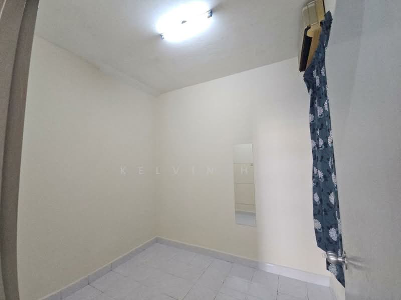 Apartment for Rent at Pangsapuri Lagoon Perdana - Kelvin Ho - Interior - PropertyGuru.com.my