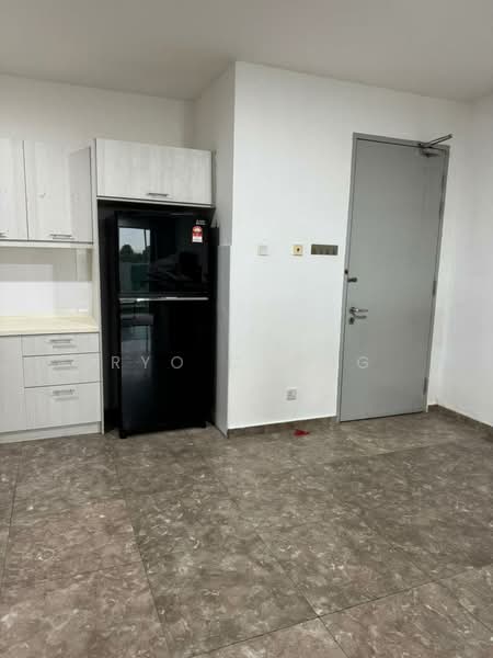 Condominium for Rent at Subang Parkhomes - Ryo Chung - Kitchen - PropertyGuru.com.my