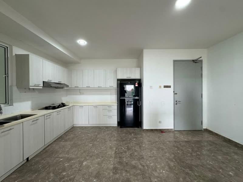 Condominium for Rent at Subang Parkhomes - Ryo Chung - PropertyGuru.com.my