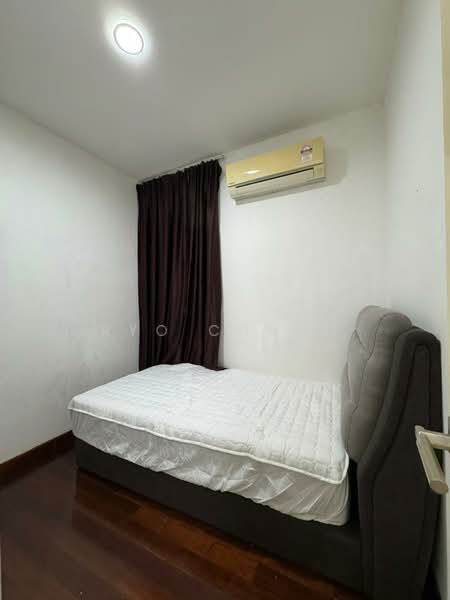 Condominium for Rent at Subang Parkhomes - Ryo Chung - PropertyGuru.com.my