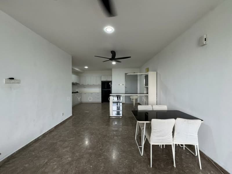 Condominium for Rent at Subang Parkhomes - Ryo Chung - PropertyGuru.com.my