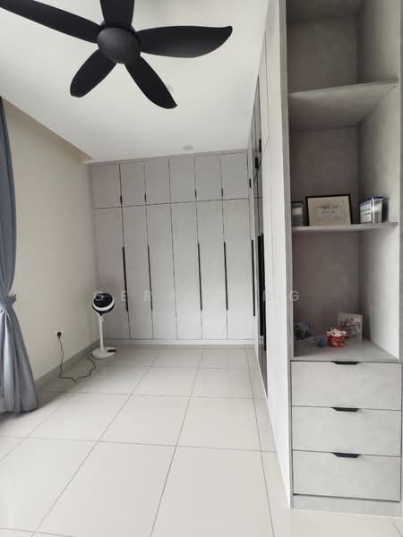 2-storey Terraced House for Rent in Masai (Johor) - Gerald Ng - Interior - PropertyGuru.com.my