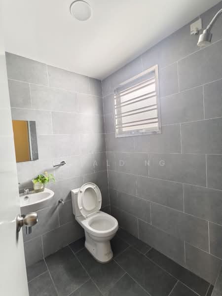 2-storey Terraced House for Rent in Masai (Johor) - Gerald Ng - PropertyGuru.com.my