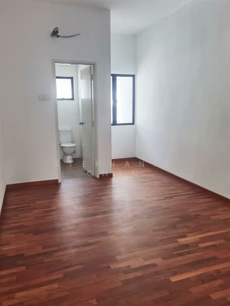 2-storey Terraced House for Sale in Abadi Heights (Puchong) - Stephanie Chan - Interior - PropertyGuru.com.my