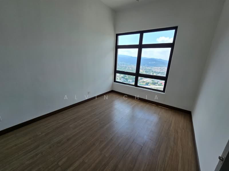 Service Residence for Sale at Astoria Ampang - Alvin Chia - Interior - PropertyGuru.com.my