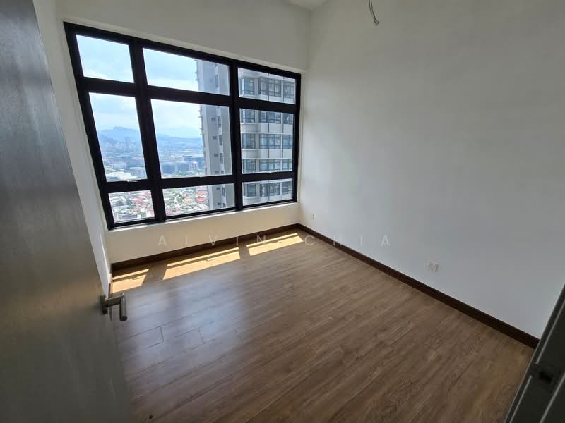 Service Residence for Sale at Astoria Ampang - Alvin Chia - Interior - PropertyGuru.com.my