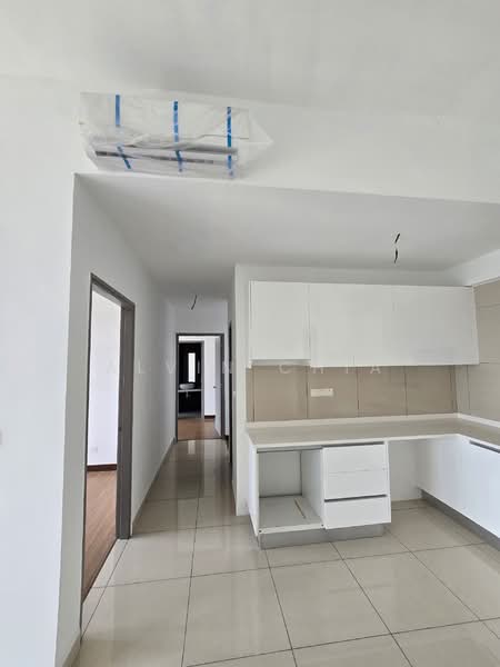 Service Residence for Sale at Astoria Ampang - Alvin Chia - Kitchen - PropertyGuru.com.my