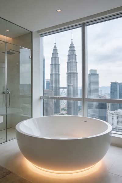 Condominium for Sale at Dawn KLCC - Venus Chan - PropertyGuru.com.my