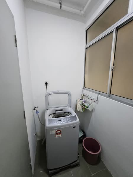 Platinum OUG Residence untuk Untuk Disewa - RM 1,500 /bulan, Mac 2026 - Interior - PropertyGuru.com.my