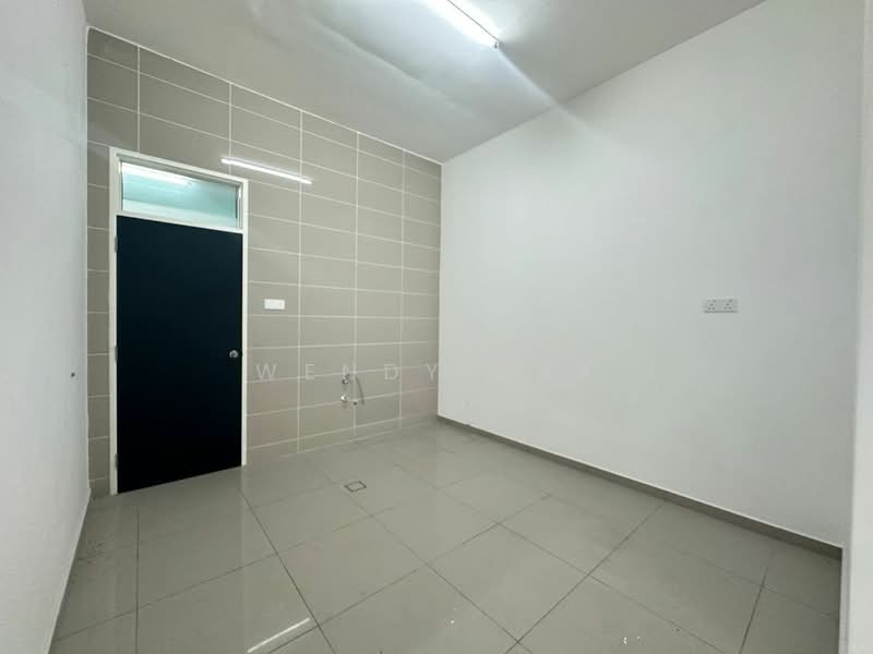 BANDAR PUTRA KULAI (4E02 SONATIA 2) untuk Untuk Disewa - RM 2,200 /bulan, Mac 2026 - Interior - PropertyGuru.com.my