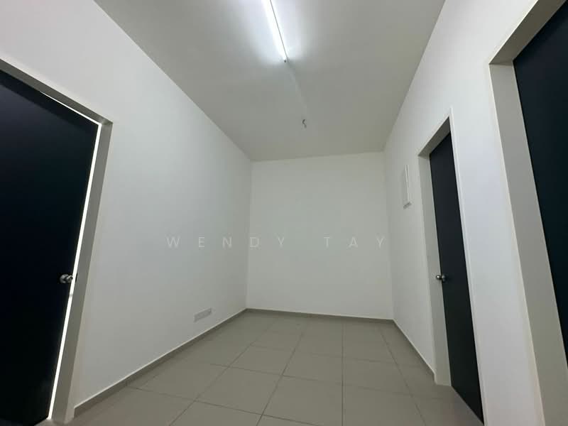 BANDAR PUTRA KULAI (4E02 SONATIA 2) untuk Untuk Disewa - RM 2,200 /bulan, Mac 2026 - Interior - PropertyGuru.com.my