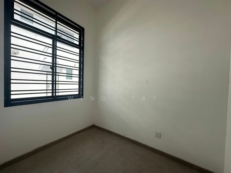 BANDAR PUTRA KULAI (4E02 SONATIA 2) untuk Untuk Disewa - RM 2,200 /bulan, Mac 2026 - Interior - PropertyGuru.com.my