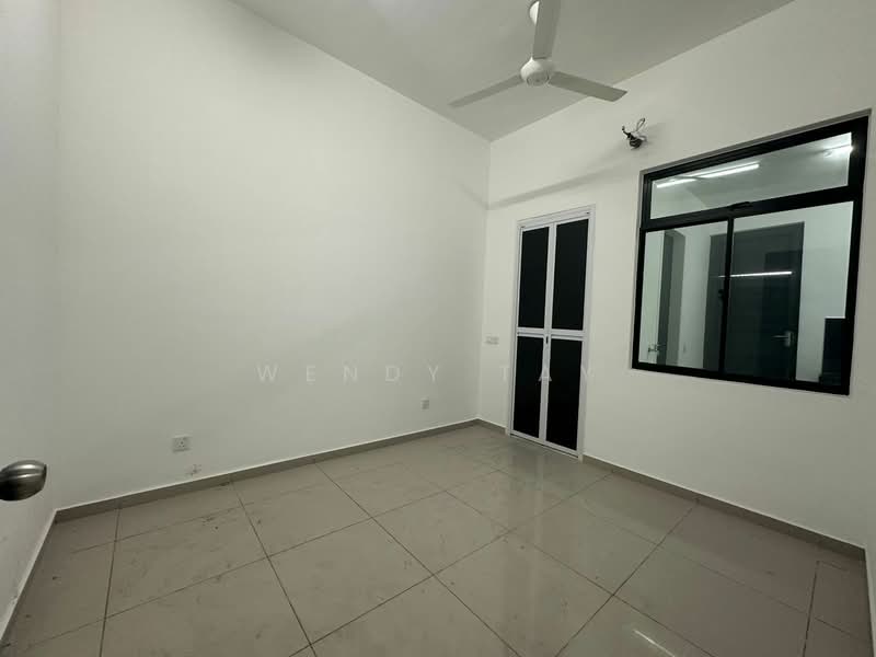 BANDAR PUTRA KULAI (4E02 SONATIA 2) untuk Untuk Disewa - RM 2,200 /bulan, Mac 2026 - Interior - PropertyGuru.com.my