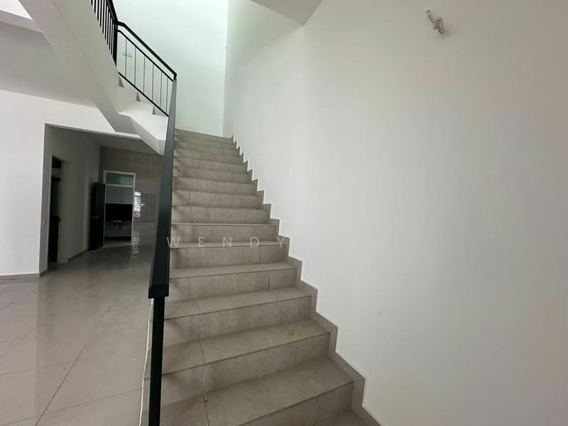 BANDAR PUTRA KULAI (4E02 SONATIA 2) untuk Untuk Disewa - RM 2,200 /bulan, Mac 2026 - Interior - PropertyGuru.com.my