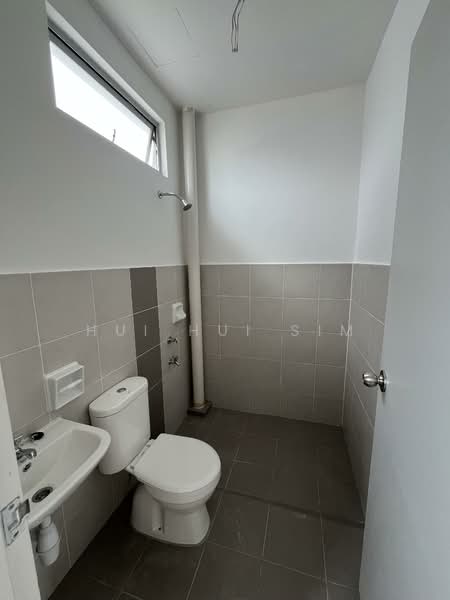 Terraced House for Sale in Johor Bahru (Johor) - Hui Hui Sim - PropertyGuru.com.my