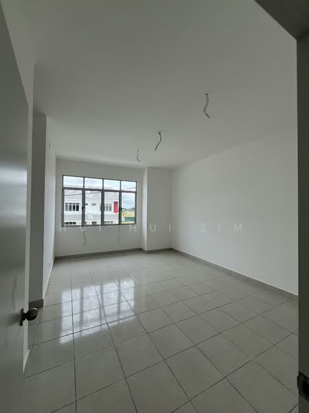 Terraced House for Sale in Johor Bahru (Johor) - Hui Hui Sim - Interior - PropertyGuru.com.my