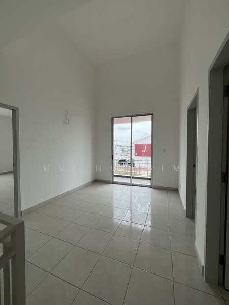 Terraced House for Sale in Johor Bahru (Johor) - Hui Hui Sim - Interior - PropertyGuru.com.my