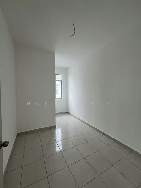 Terraced House for Sale in Johor Bahru (Johor) - Hui Hui Sim - Interior - PropertyGuru.com.my