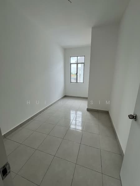 Terraced House for Sale in Johor Bahru (Johor) - Hui Hui Sim - Interior - PropertyGuru.com.my