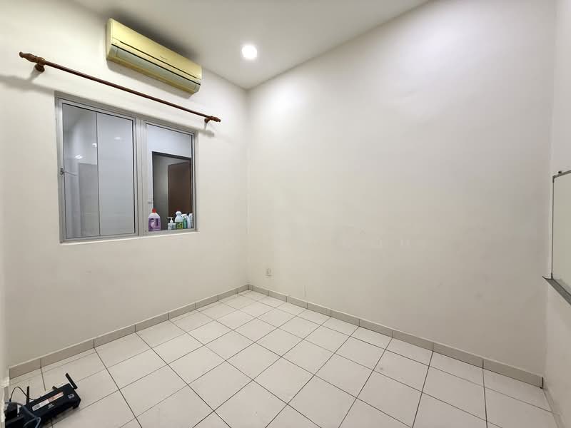2-storey Terraced House for Sale in Setia Impian (Setia Alam) - GABRIEL GOH - Interior - PropertyGuru.com.my