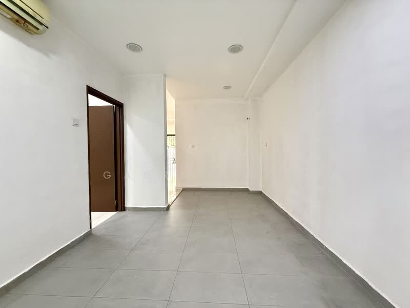2-storey Terraced House for Sale in Setia Impian (Setia Alam) - GABRIEL GOH - Interior - PropertyGuru.com.my